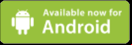 William Hill Casino Android app William Hill Casino Android app