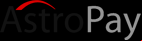 AstroPay Card deposit