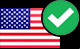 United States Safest online casino websites